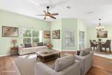490 Larchmont Court - Photo 6