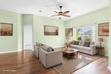 490 Larchmont Court - Photo 7