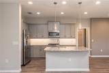 5237 34TH Street - Photo 15