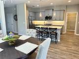5237 34TH Street - Photo 17