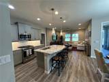 5237 34TH Street - Photo 18