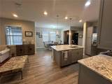 5237 34TH Street - Photo 19