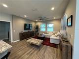 5237 34TH Street - Photo 20