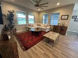 5237 34TH Street - Photo 21