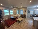 5237 34TH Street - Photo 22