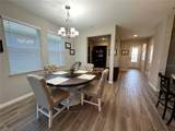 5237 34TH Street - Photo 24