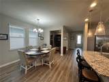 5237 34TH Street - Photo 25