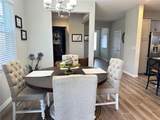 5237 34TH Street - Photo 26