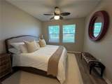 5237 34TH Street - Photo 27