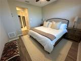 5237 34TH Street - Photo 28