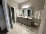 5237 34TH Street - Photo 29