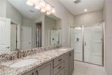 5237 34TH Street - Photo 30