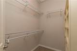5237 34TH Street - Photo 31