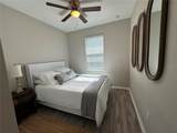 5237 34TH Street - Photo 32