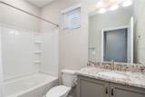 5237 34TH Street - Photo 33