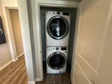 5237 34TH Street - Photo 34