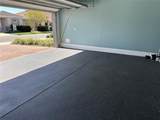 5237 34TH Street - Photo 35