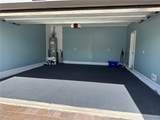 5237 34TH Street - Photo 36