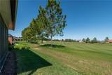 5237 34TH Street - Photo 38