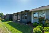 5237 34TH Street - Photo 39