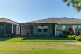 5237 34TH Street - Photo 40