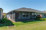 5237 34TH Street - Photo 41
