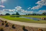5237 34TH Street - Photo 43