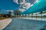 5237 34TH Street - Photo 44