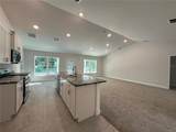 63 Willow Road - Photo 10
