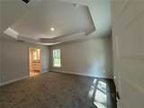 63 Willow Road - Photo 11
