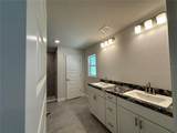 63 Willow Road - Photo 12
