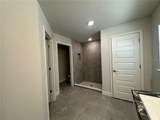 63 Willow Road - Photo 13