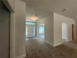 63 Willow Road - Photo 14
