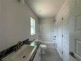 63 Willow Road - Photo 15