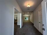 63 Willow Road - Photo 3