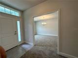 63 Willow Road - Photo 4