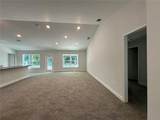 63 Willow Road - Photo 5