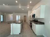63 Willow Road - Photo 6