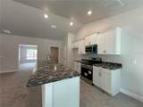 63 Willow Road - Photo 7