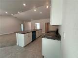 63 Willow Road - Photo 8