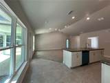 63 Willow Road - Photo 9
