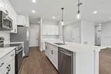 26 Lamont Lane - Photo 5