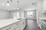 26 Lamont Lane - Photo 6