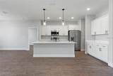 26 Lamont Lane - Photo 7