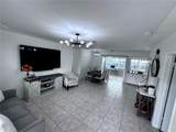 353 Shady Lane Road - Photo 3