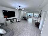 353 Shady Lane Road - Photo 4