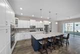 9690 82nd Street Road - Photo 10