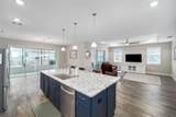 9690 82nd Street Road - Photo 11