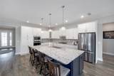 9690 82nd Street Road - Photo 12