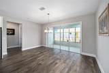 9690 82nd Street Road - Photo 13